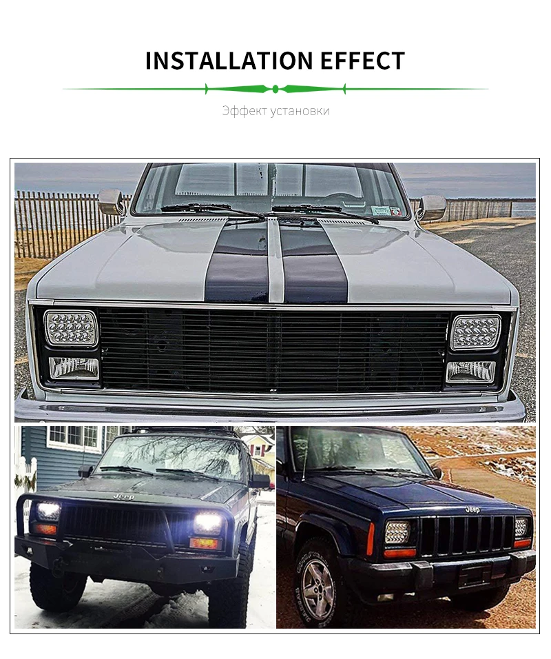 h4-led-headlight-for-jeep_09