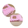 Children Furniture