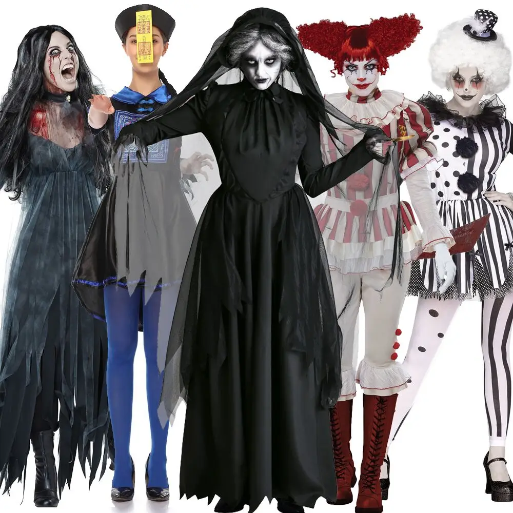 QQ图片20190830151855