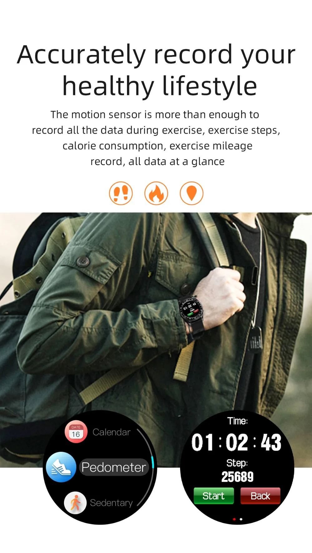 T20-详情-英文_12