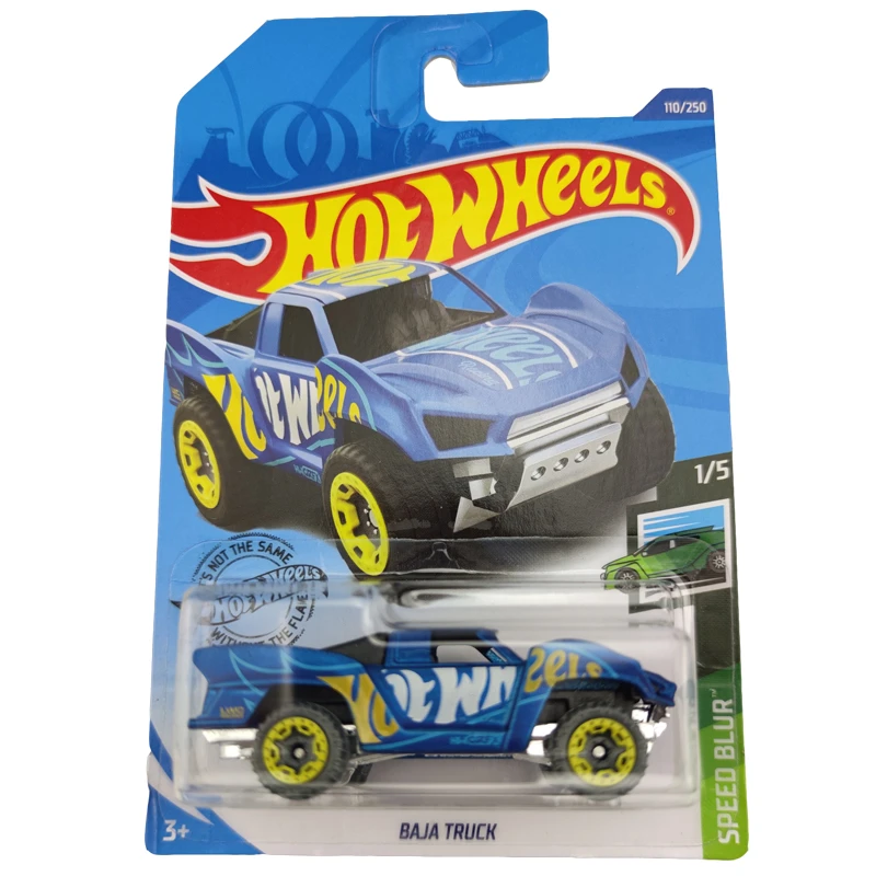 aliexpress hot wheels