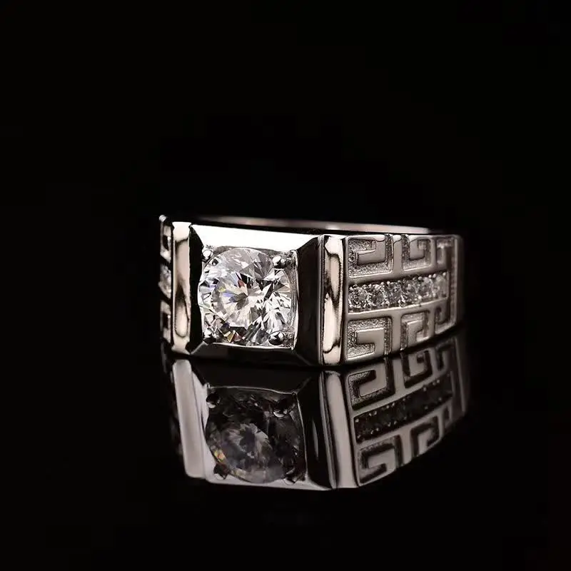 微信图片_20200709105714