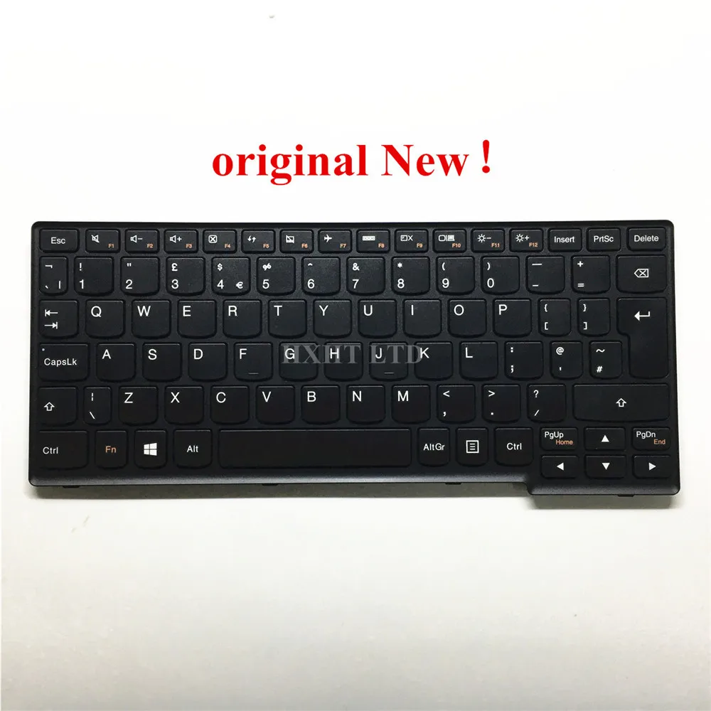 44FE5526966D355186978D_副本 - 副本 - 副本