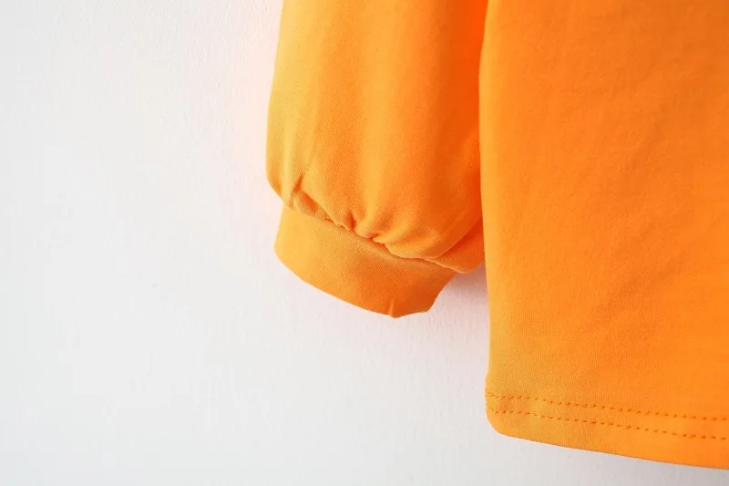 18202857376_1193325341