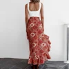 Skirts