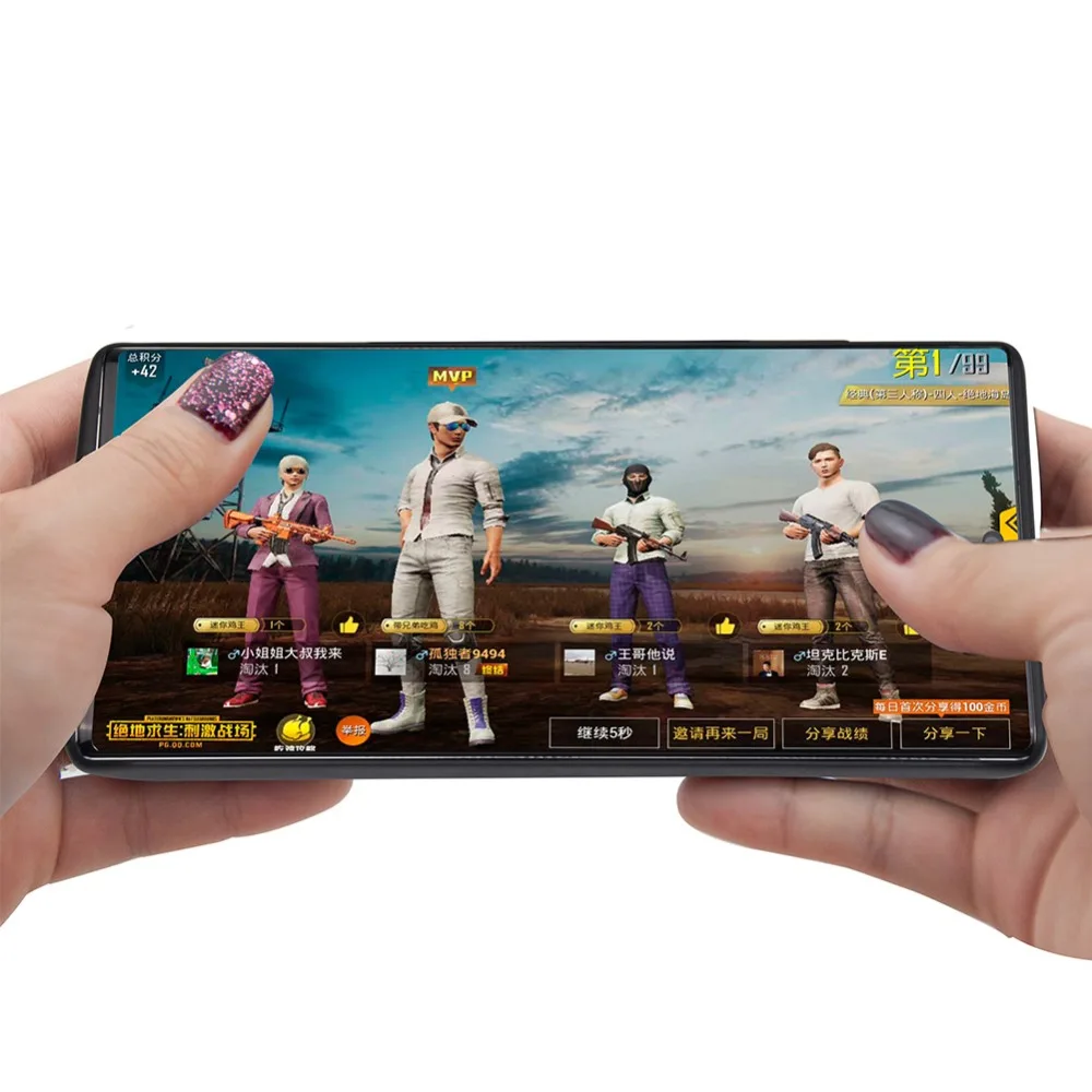 Для samsung Galaxy Note 10 10 Pro Чехол для аккумулятора зарядное устройство чехол Capa power Bank
