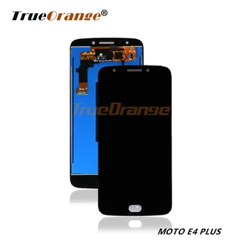 

Tested LCD For Motorola Moto E4 Plus LCD Display Screen Assembly XT1773 XT1770 XT1772 XT1771 For MOTO E4 Plus LCD