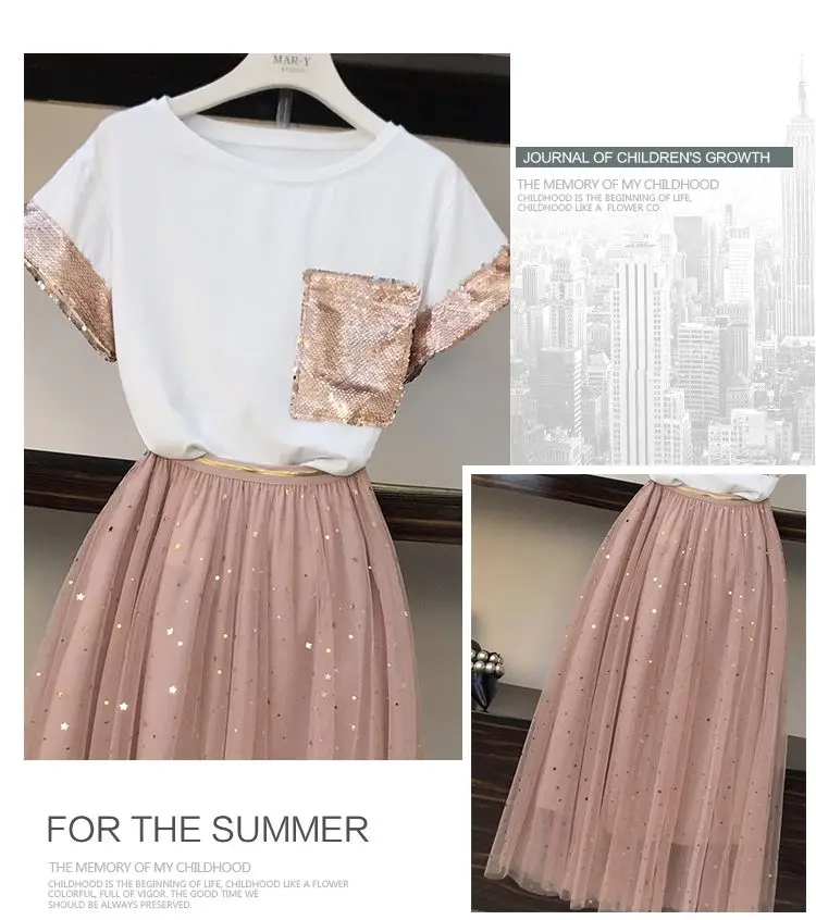 O1CN01OWM8Go2Meixgthxl9_!!2201227429853