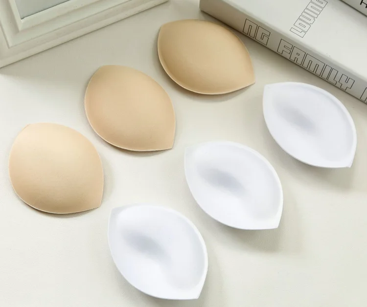 Coprisella In Pile Rhinegold Nero - Universale Per Protezione Sella - Foto 2