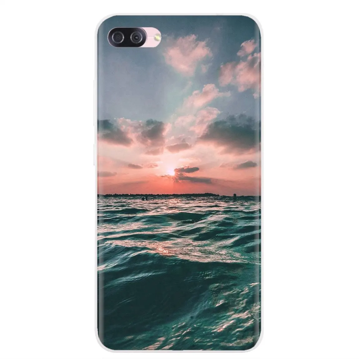 For iPhone 11 Pro 4 4S 5 5S SE 5C 6 6S 7 8 X XR XS Plus Max iPod Touch Every summer has a story Favorite Silicone Phone Case | Мобильные