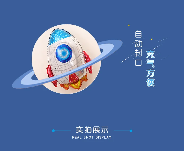  details page _06.jpg