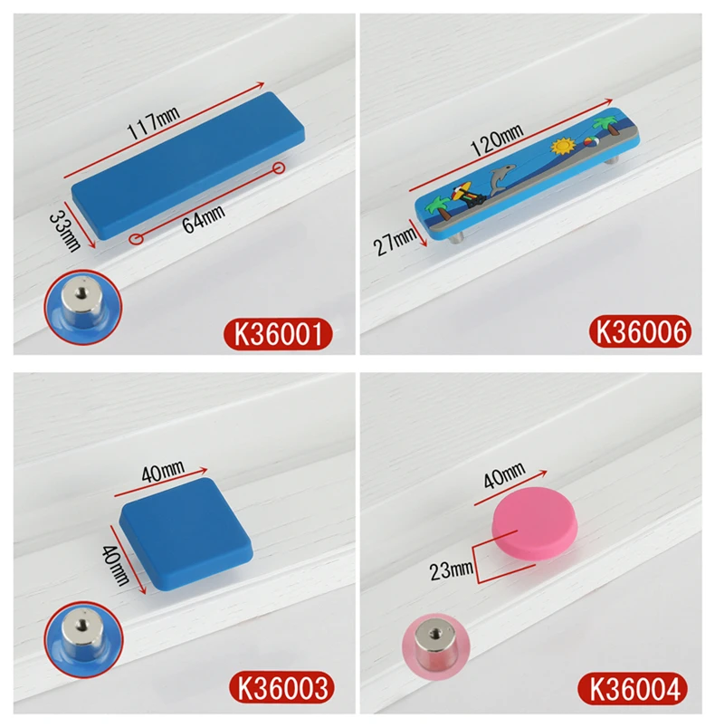 K36儿童硅胶拉手=详情图6