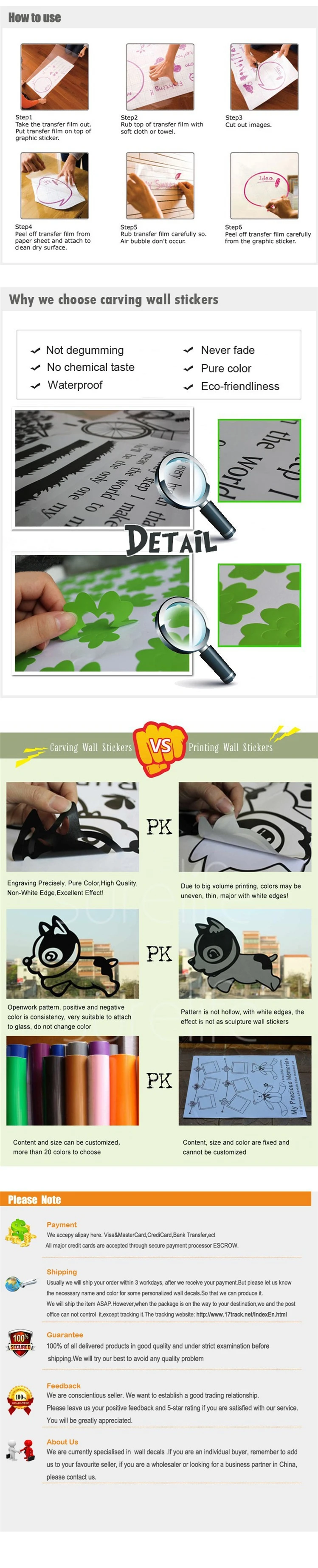 UTB8oBecxdoSdeJk43Owq6ya4XXaN