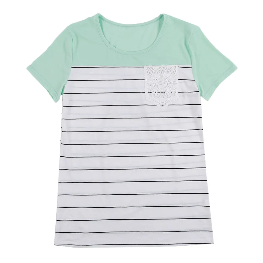 464563_f7c4a2fe877442cf90a084da92e11796