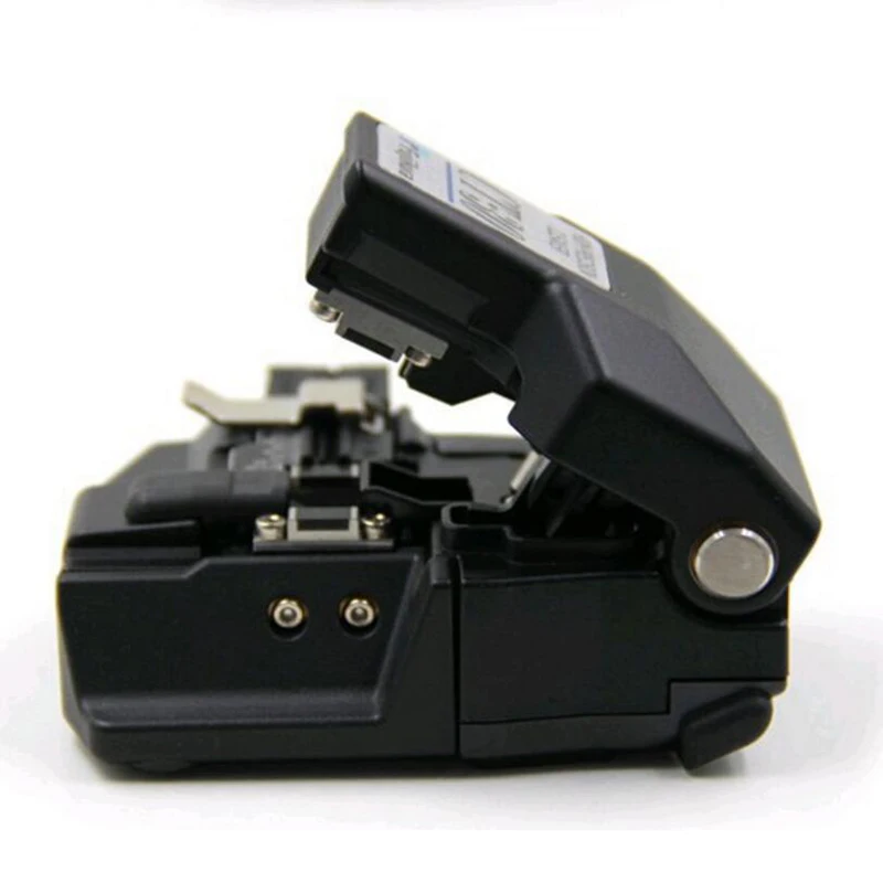 Knife Cleaver CT-30 Optical-Fiber with Case