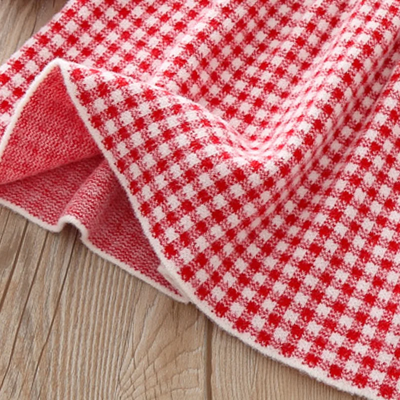 11918968352_1995614336