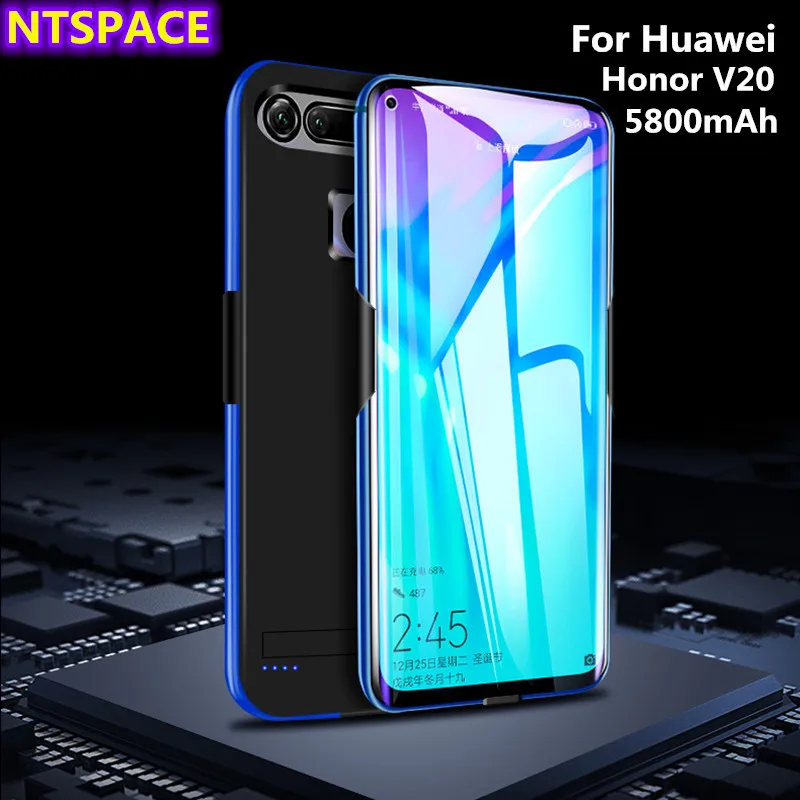 HTB1ZM23OwHqK1RjSZFkq6x.WFXab