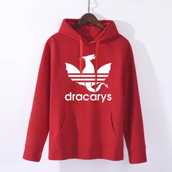 

2019 winter Casual Fleece women Hoodies Sweatshirts long sleeve girl Pullovers loose Hooded Female thick coat