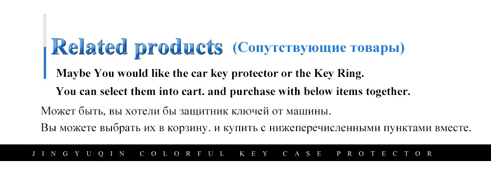 jingyuqin 2BTN Flip Remote Car Key Fob For VW Bora Golf Polo Passat Touran Seat Skoda 434MHz ID48 Chip 1J0959753AG/ 1J0959753CT glow plugs