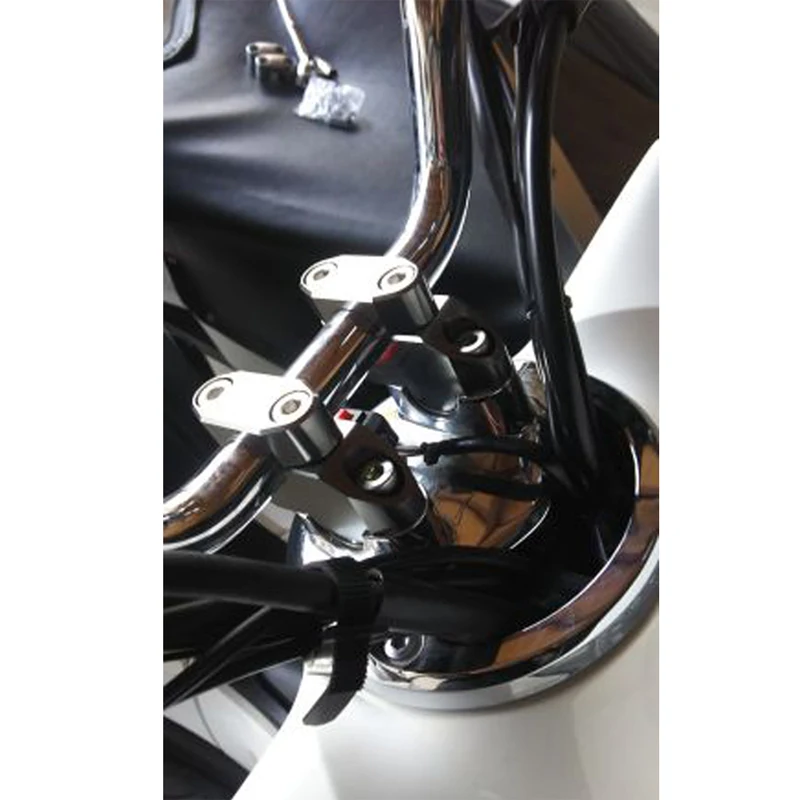 BMW S1000R 2014 2015 2016 2017 2018 2019 2020 2021 1/8 28mm  ڵ    ̵ 