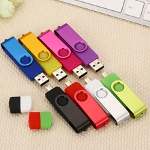 USB флеш-накопитель, реальная емкость, 4 ГБ, 8 ГБ, 16 ГБ, 32 ГБ, 64 ГБ, 128 ГБ, USB флешка, флешка, флешка