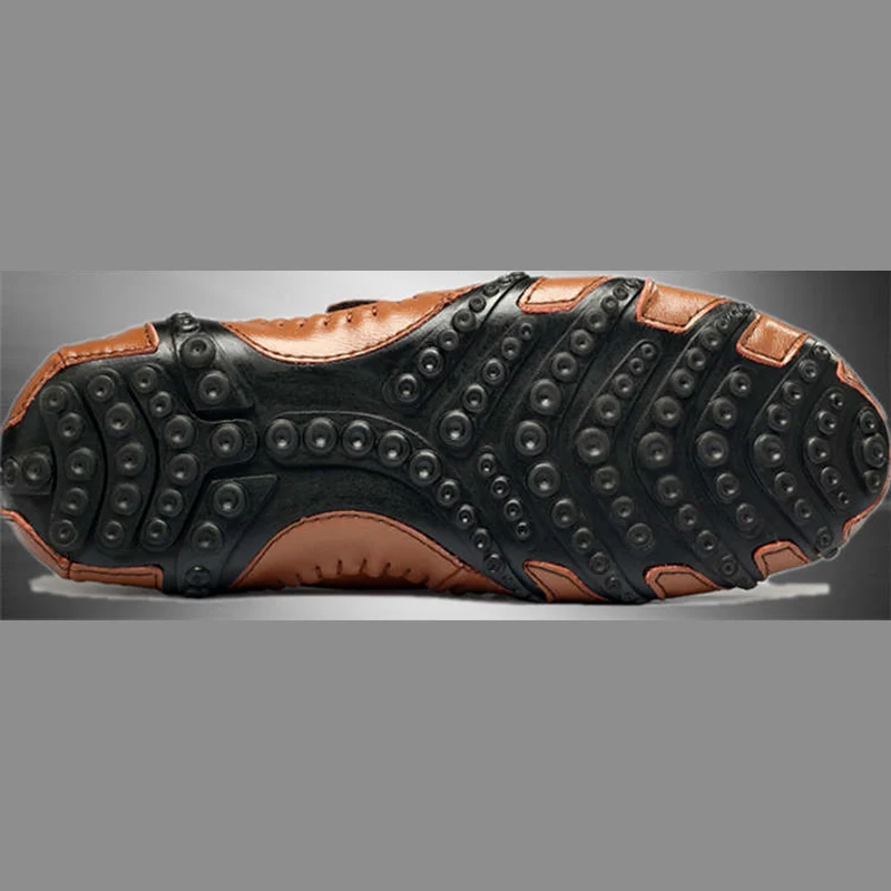 TB2oQp1ppXXXXbrXFXXXXXXXXXX_!!2210153731