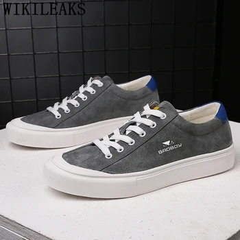 

Mens Casual Shoes Hot Sale Leather Shoes Men Fashion Men Shoes Luxury Brand Erkek Ayakkabi Zapatos De Cuero Para Hombre Sapatos