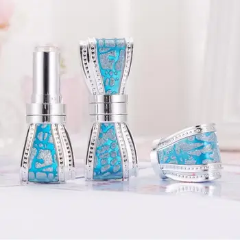 

1pcs Lipstick Cool Liptube Balm Tube Empty Liptubes Containers Lip Tubes Balm Tubes