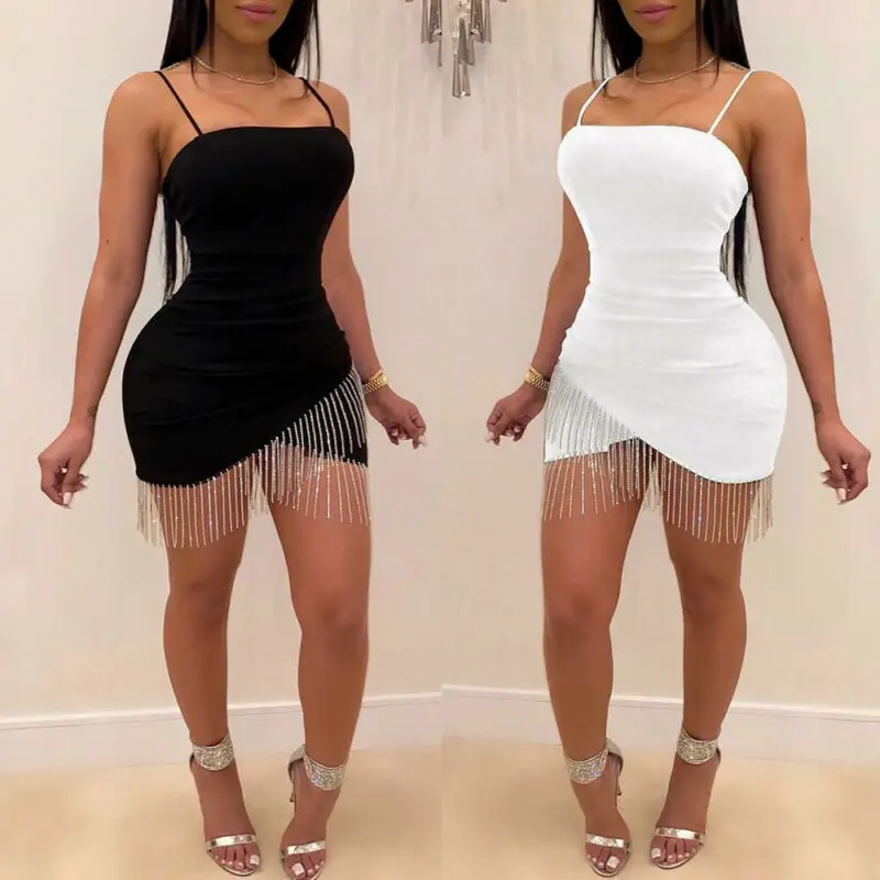 sexy dresses for a party