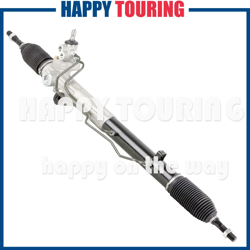 

Power Steering Rack For Toyota Sequoia Tundra 2000-2007 44250-0C041 442500C04184 442500C050 44250-0C050 44250-0C010 44250-0C020