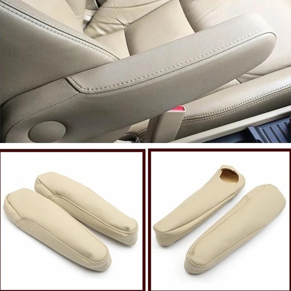Автомобильное кресло измерительный подлокотник для Honda Crv 07-09