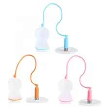 Фильтр для чая, инновационный Силиконовый Фильтр для заварки чая в форме ныряльщика, фильтр для домашнего приготовления чая