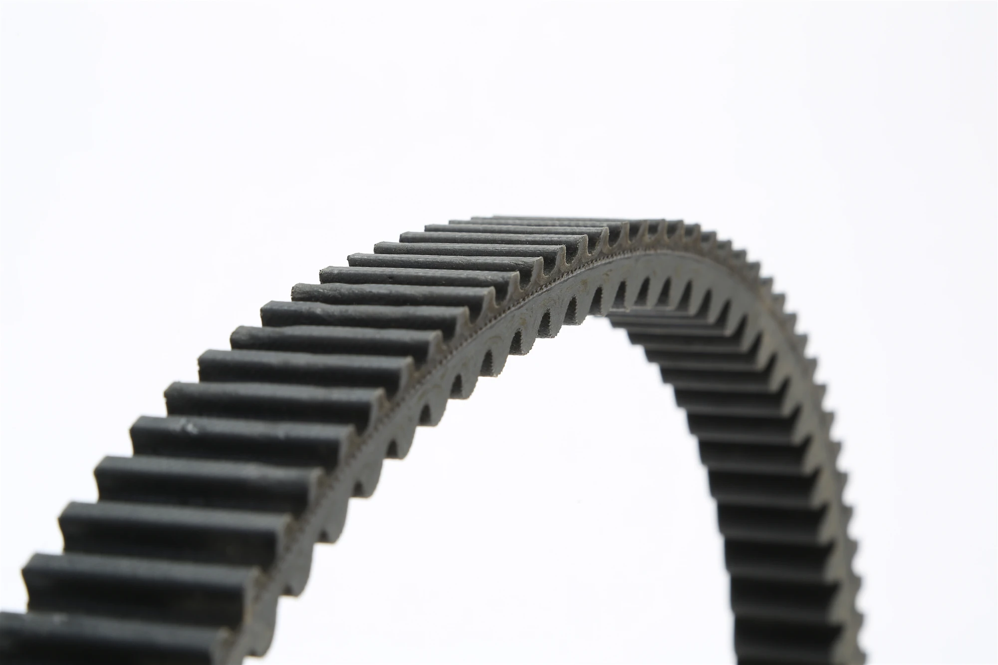 たくVELL② L150-5922 Oil Seal Hitachi 14658-44G00 For Nissan Isuzu 14.8