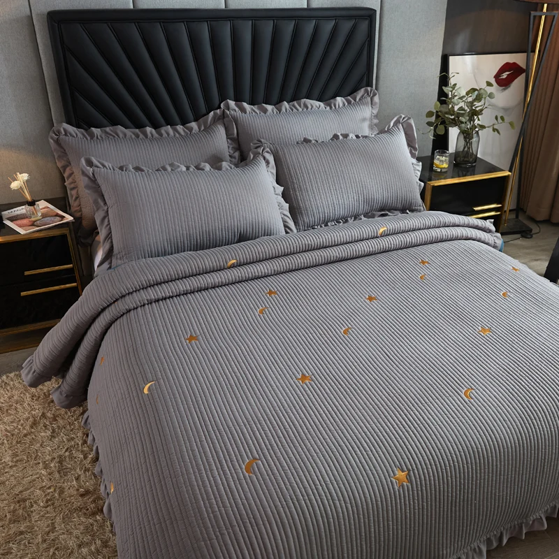 187A3108野马摄影