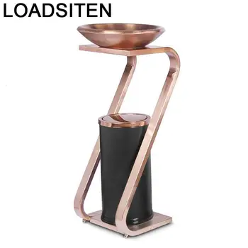 

Garbage Pattumiera Papelera Cocina Prullenbak Dust Bag Reciclaje De Hotel Commercial Cubo Basura Bin Poubelle Lixeira Trash Can