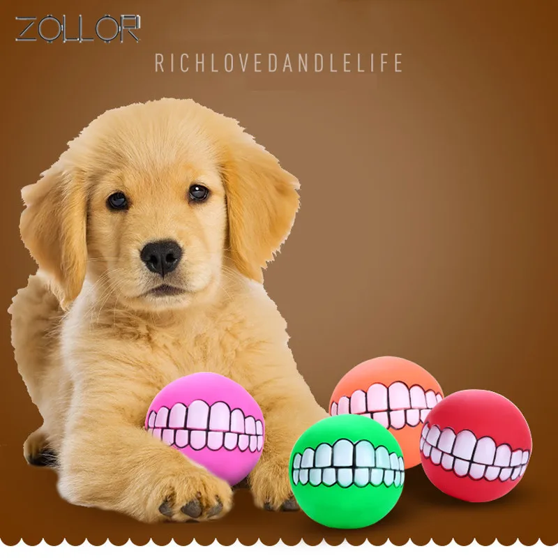 ZOLLOR игрушка для собак и кошек утолщенная устойчивая к укусам виниловая игрушка для домашних животных Голосовая игрушка для собак Нетоксичная Защита окружающей среды