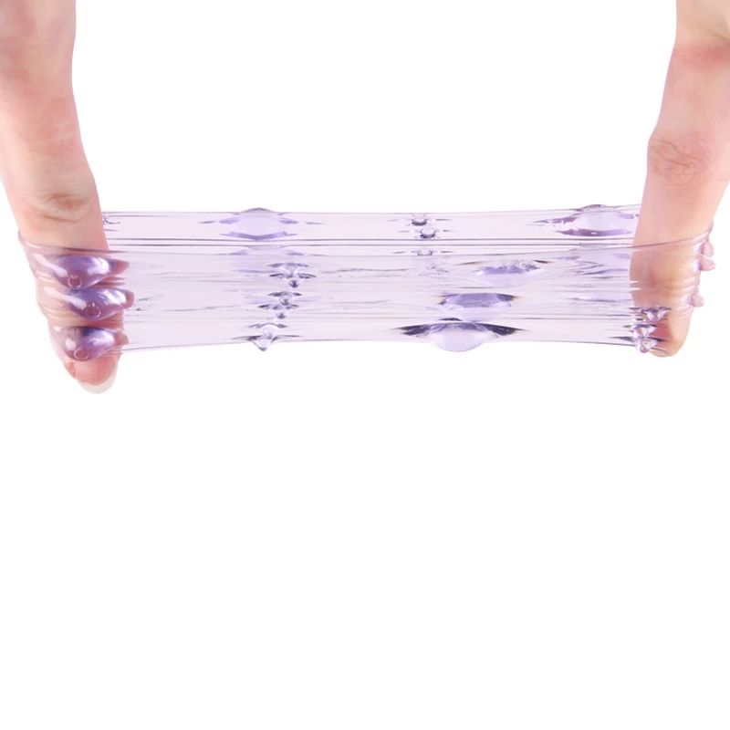 812374797_1729867249