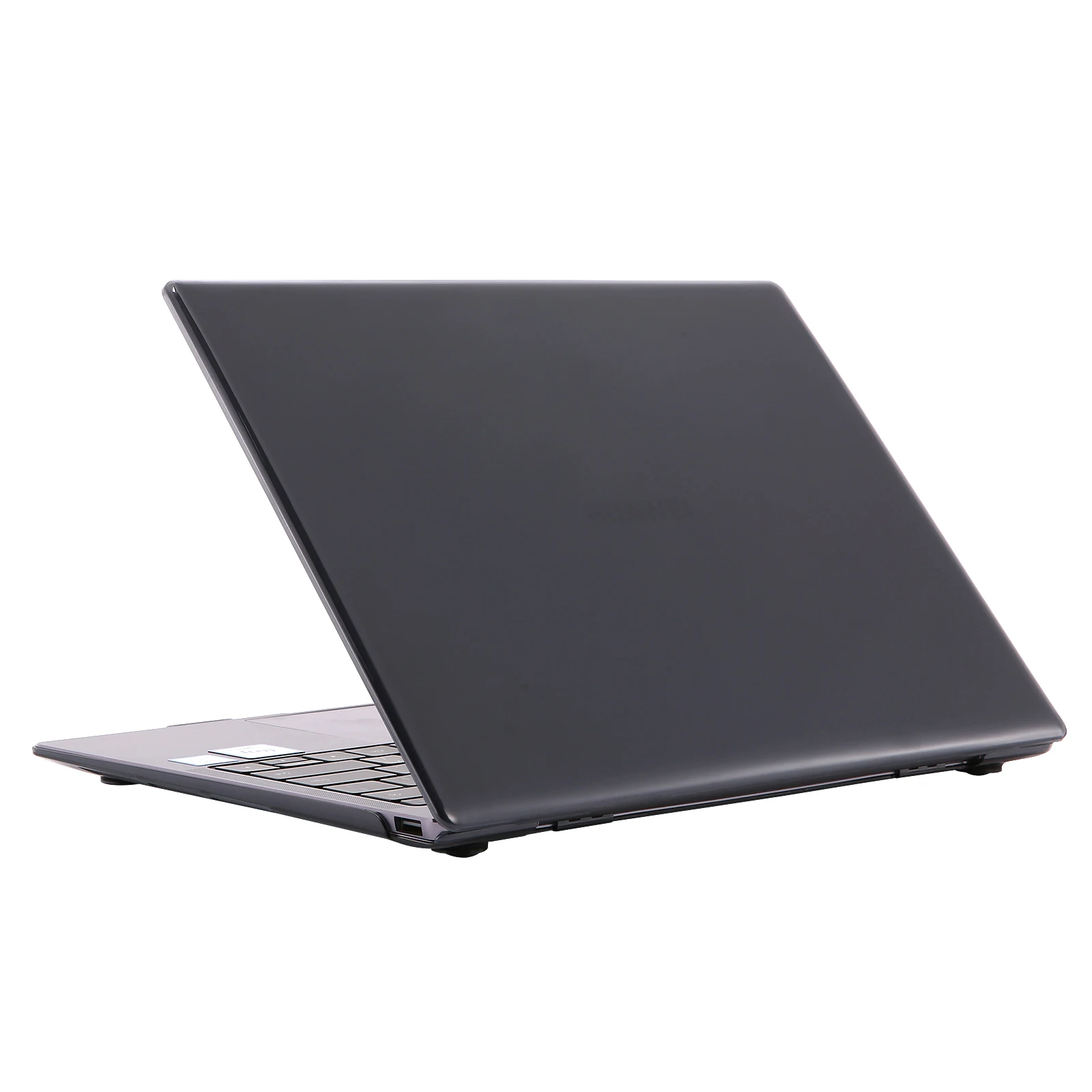Чехол для ноутбука huawei Matebook X Pro 13,9 дюймов чехол защитный чехол против царапин жесткий чехол+ крышка клавиатуры