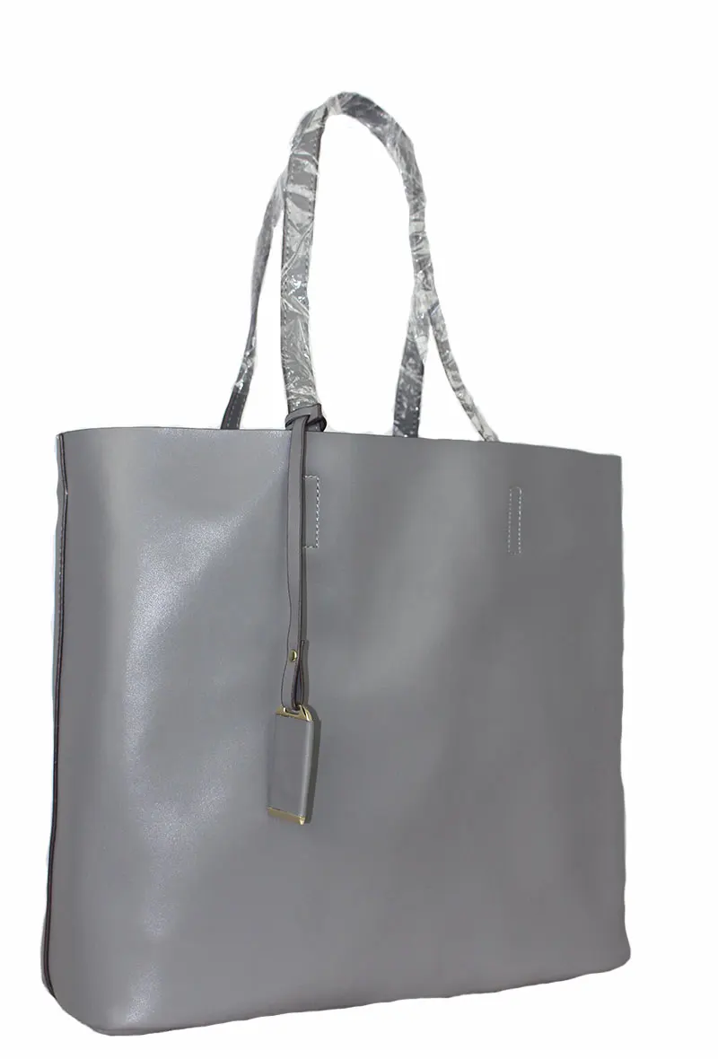 A bag для женщин 2020 натуральные кожаные сумки Наплечная Сумка Большая винтажная
