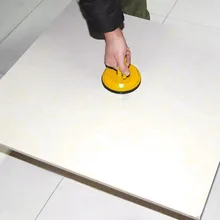 Горячая Вакуумная присоска стеклоподъемник вакуумный подъемник захват присоска пластина для стеклянной плитки зеркало гранит подъем LSF99