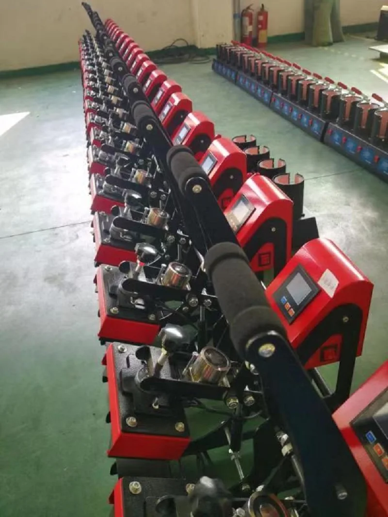 微信图片_20190730205436