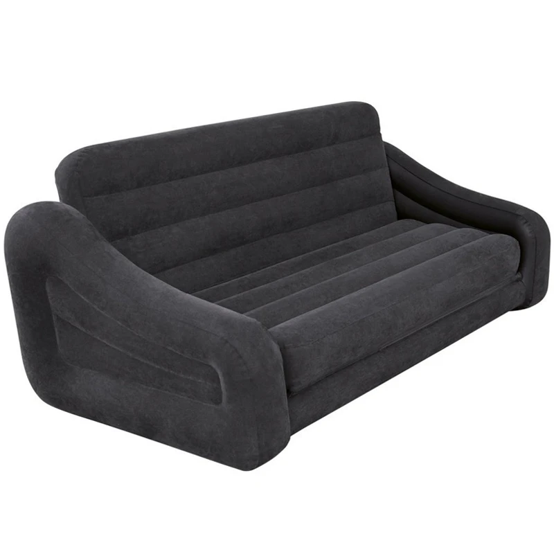 O1CN01Y7MfMS2MEcKyPw6JX_!!93169796