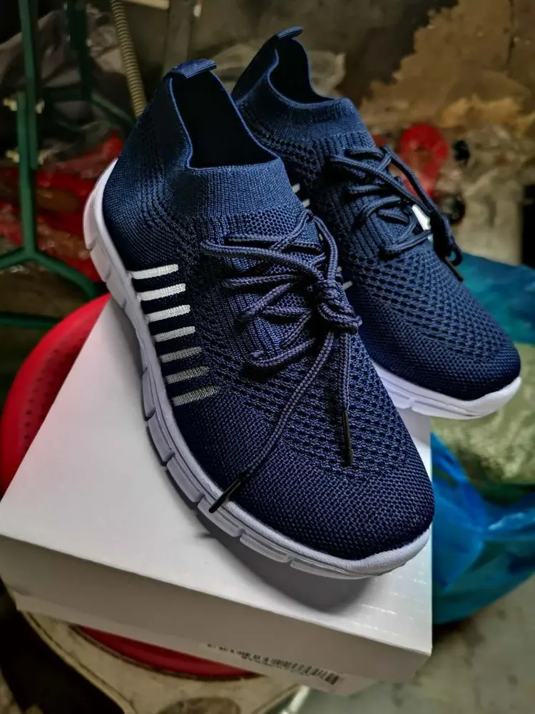 2020070512451862068754w1080h14