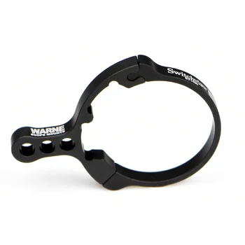 

Increase adjustment lever Warne switchview sv1490