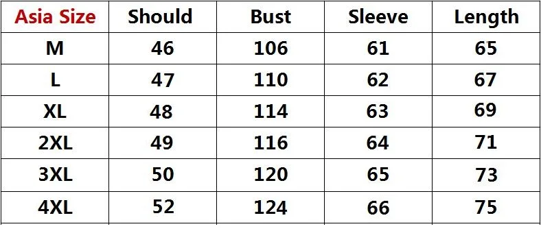 Hot Sale Fashion Winter Big Hooded Duck Down Jackets Men Warm High Quality Down Coats Male Casual Winter Outerwer Parkas
