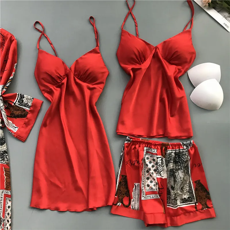 13532458244_1412111203