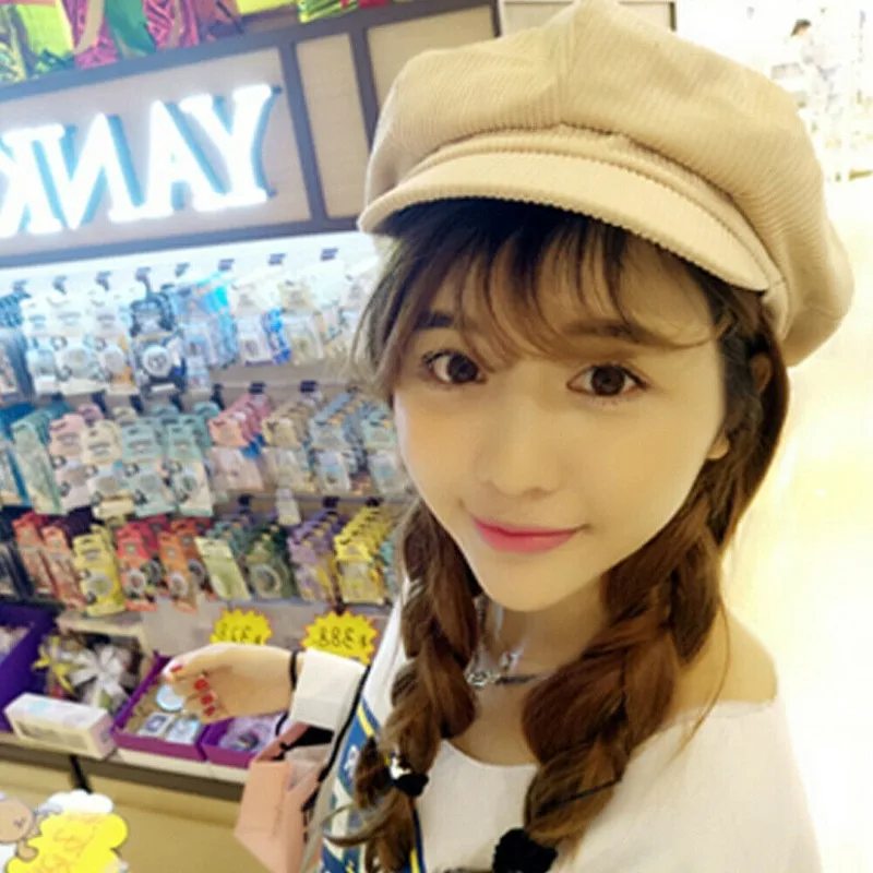Hats