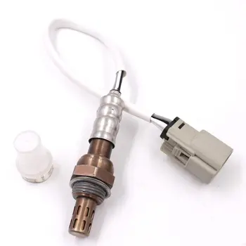 

Oxygen Sensor Air Fuel Ratio Sensor Genuine CV1A9F472AA For 2014 Ford Ecosport