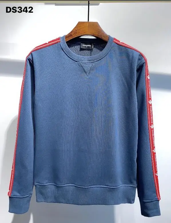 2020 fw Autumn Winter Dsquared2 women/men hoodie