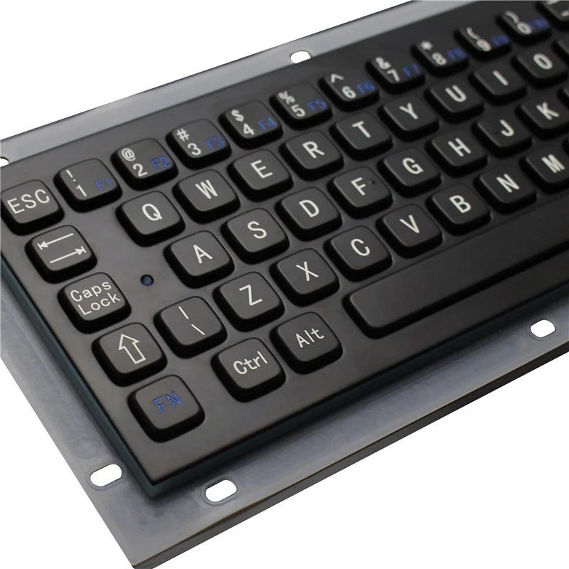 O1CN01UJHTAR1DSy1rkuVoK_!!16890216